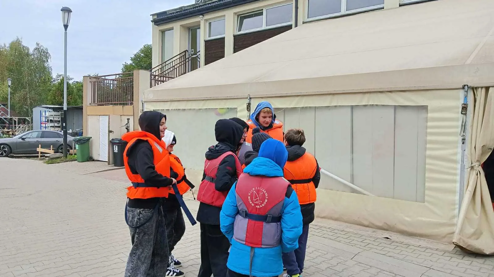 Messenger_creation_B9787BA5-42EE-4147-80A9-CDB1AABF4079