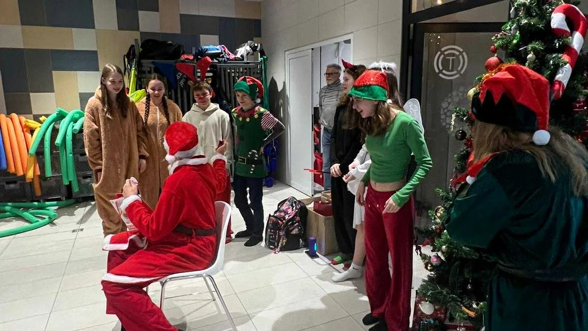 Messenger_creation_B3055301-79E2-4DF3-89A6-7F5A21639A5F