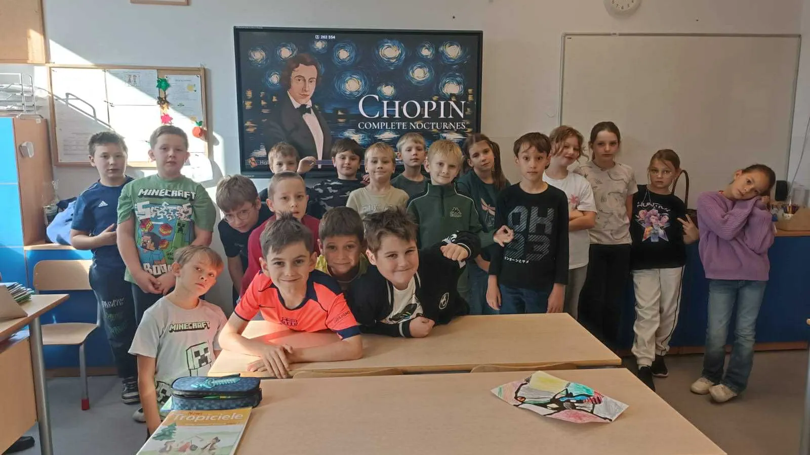 Messenger_creation_C8A9DD4B-2290-4029-9680-B8CAC63304EE