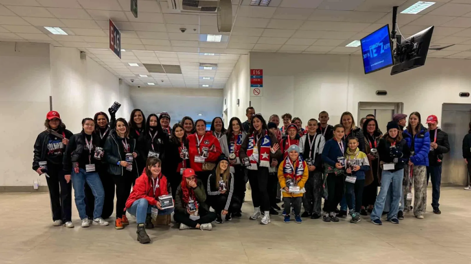 Messenger_creation_CB78DB3E-3F53-4BD1-A8A9-FA9E47862F6F