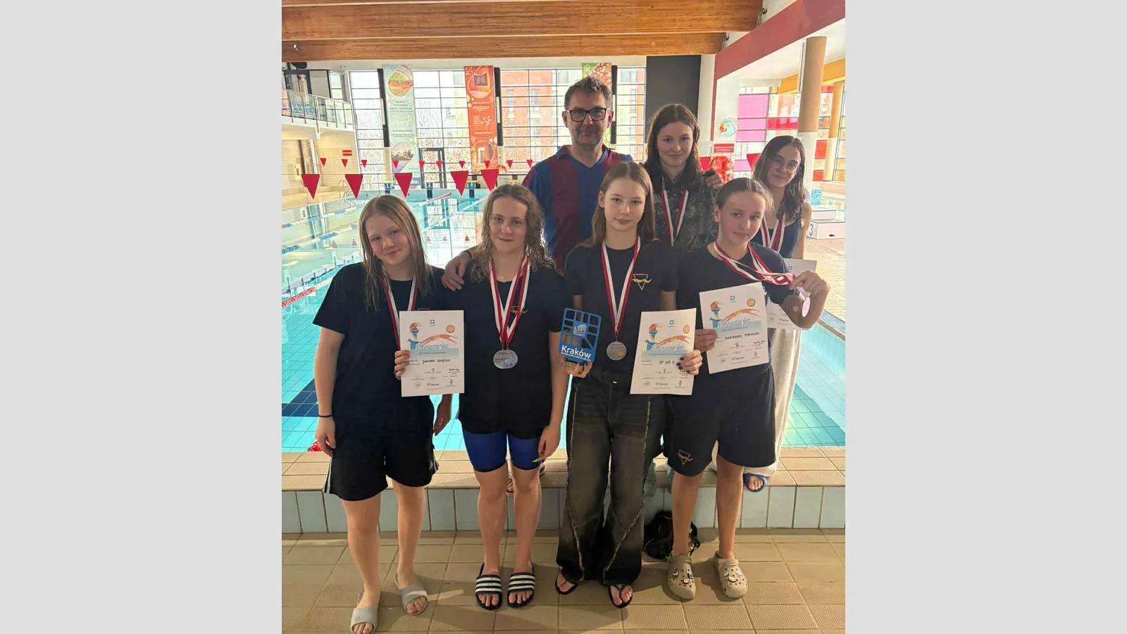 Messenger_creation_CCC9E621-8963-43B2-924D-CBCD1D63F19B