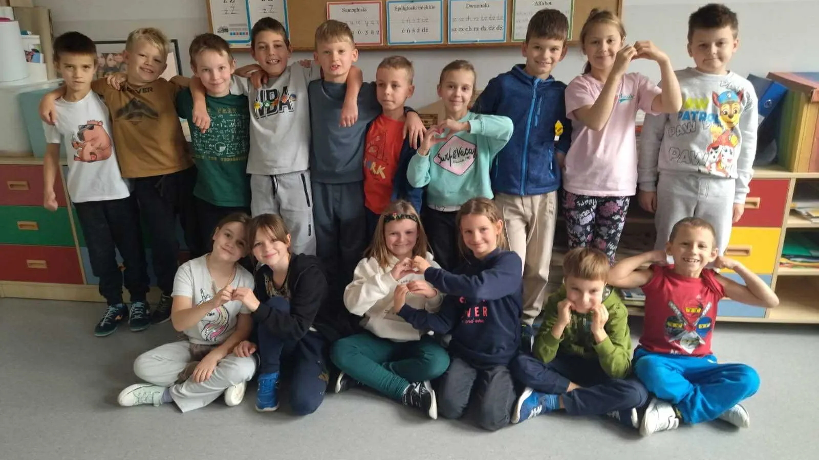 Messenger_creation_D7444214-CA5D-482D-BC9E-A6318694536E