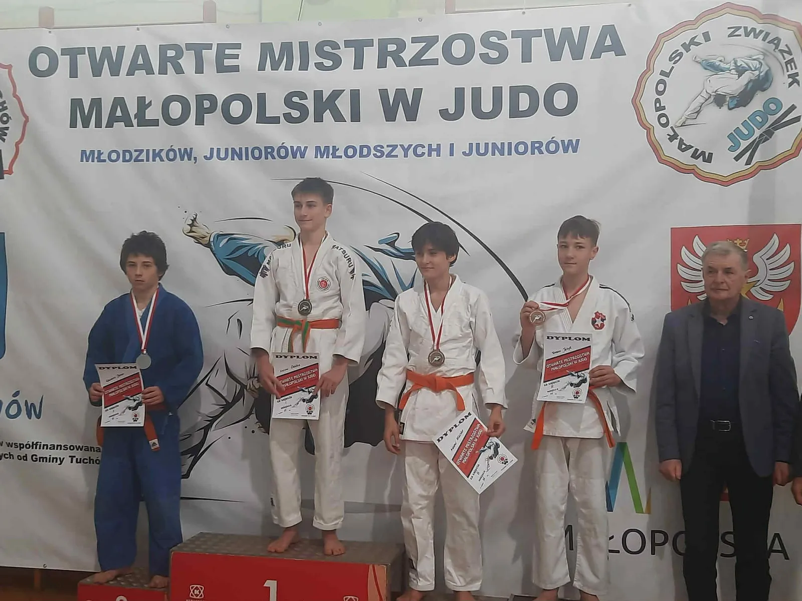 mivmjudo1