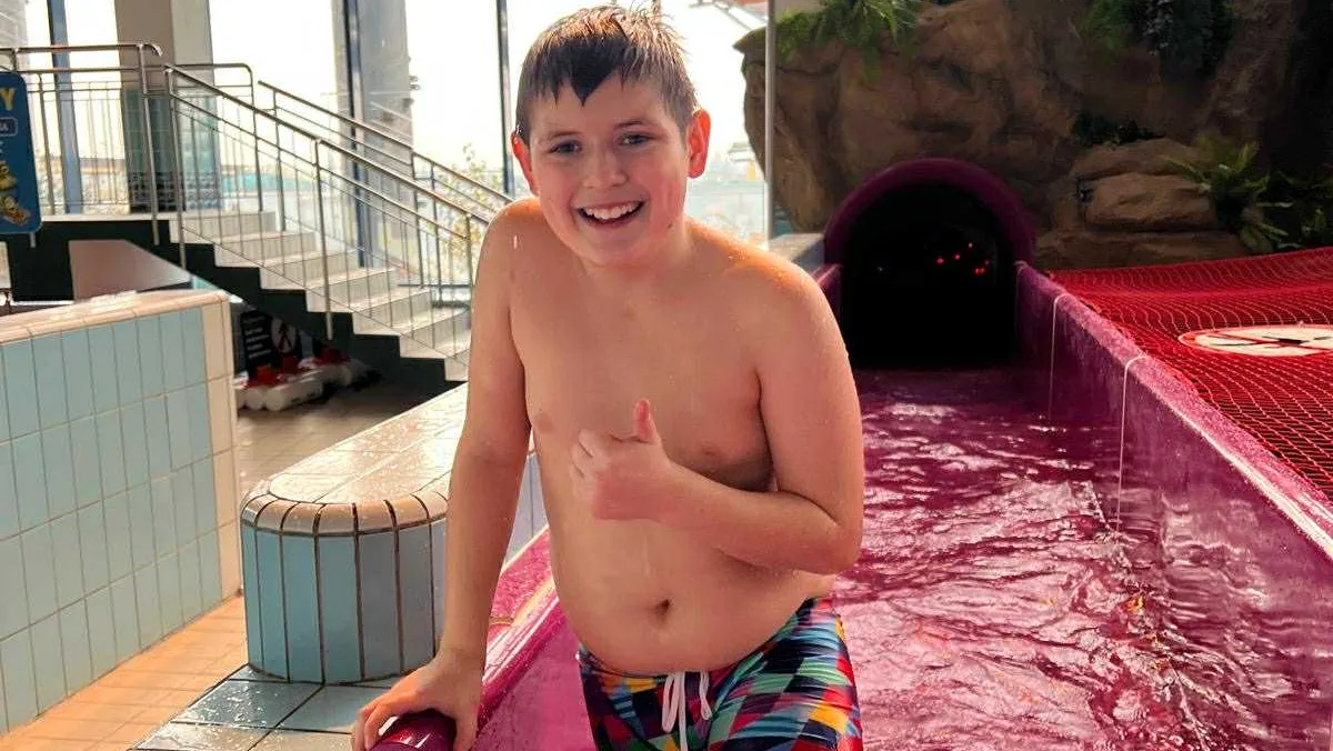 Messenger_creation_E592D5B1-F74D-47AF-8843-F1CF3FB4E107