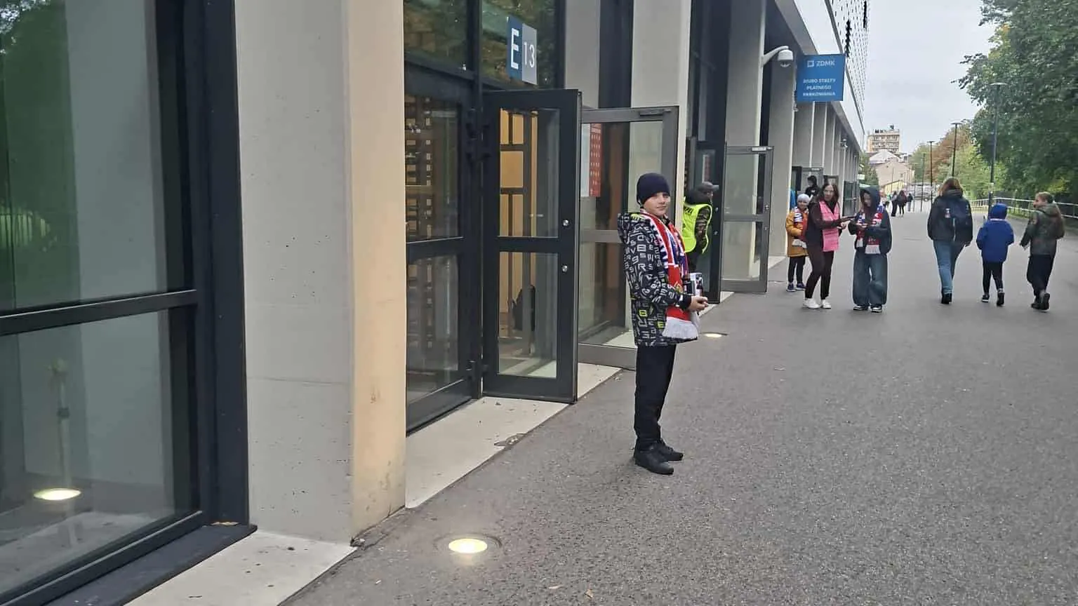 Messenger_creation_EB7AE3FB-25BF-4D25-9C98-44352CF56717