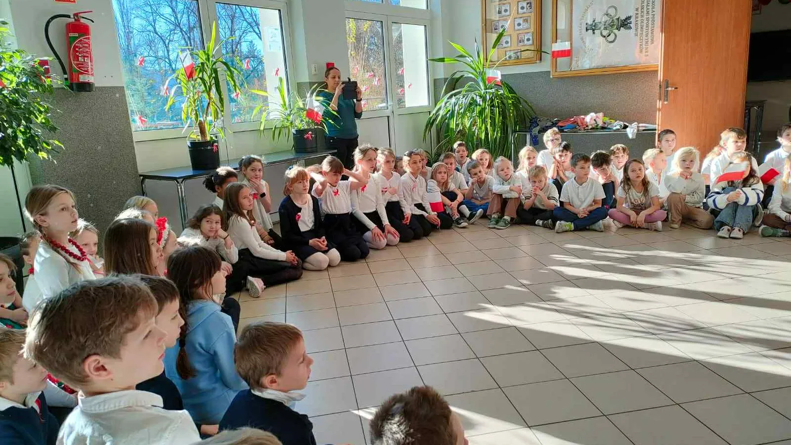 Messenger_creation_E5698128-DB89-476A-B3F1-AC38AC5197B8