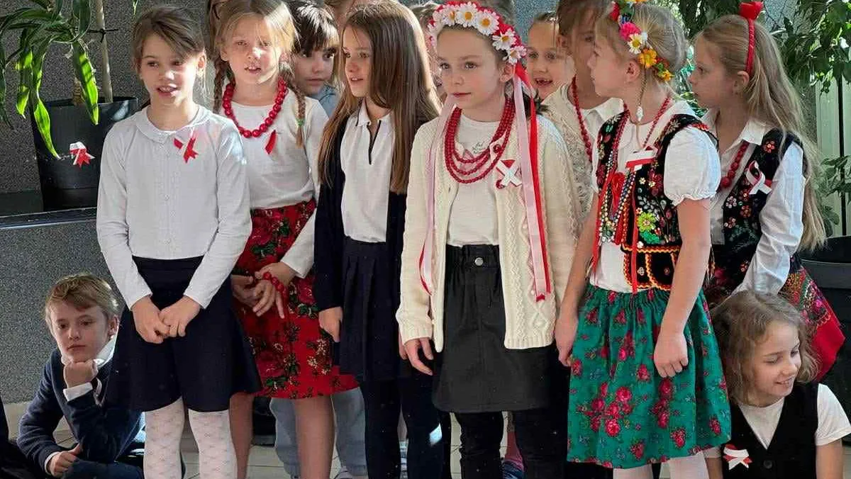 Messenger_creation_F3BAEBBF-BCC3-41AD-A070-7455B6A1F627