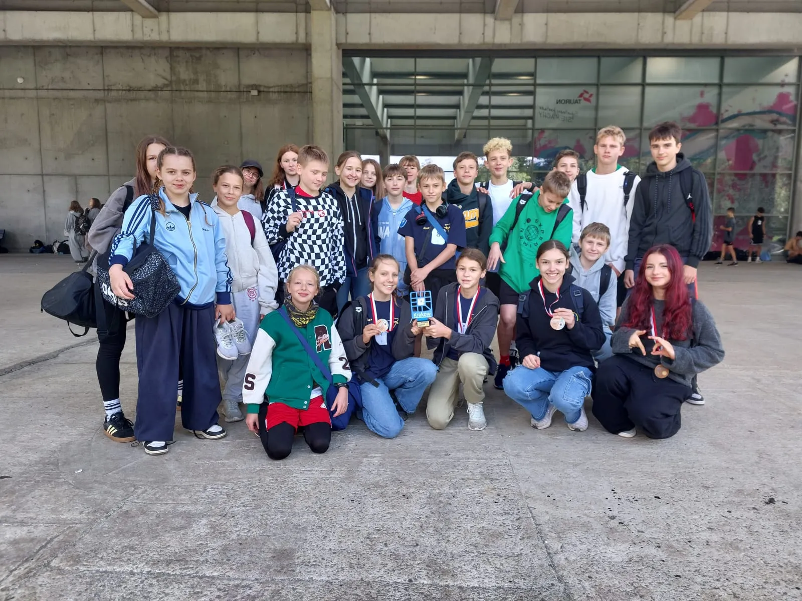 PHOTO-2025-09-17-14-53-43