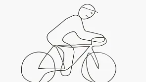 ROWER