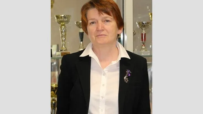 dyr A Kawa