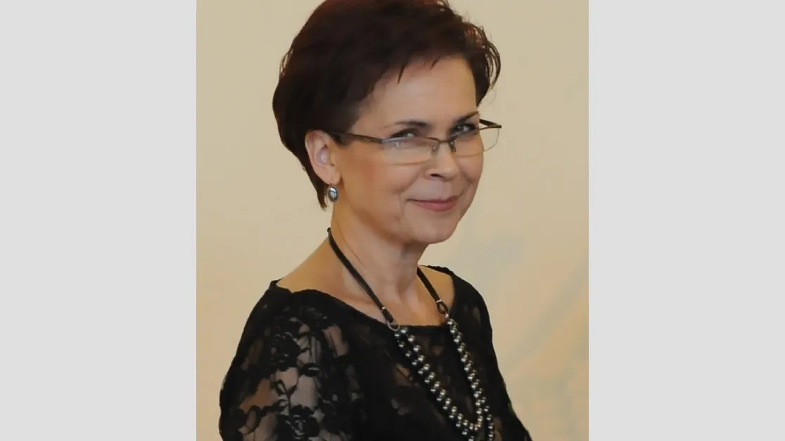 dyr K Dobrowolska2