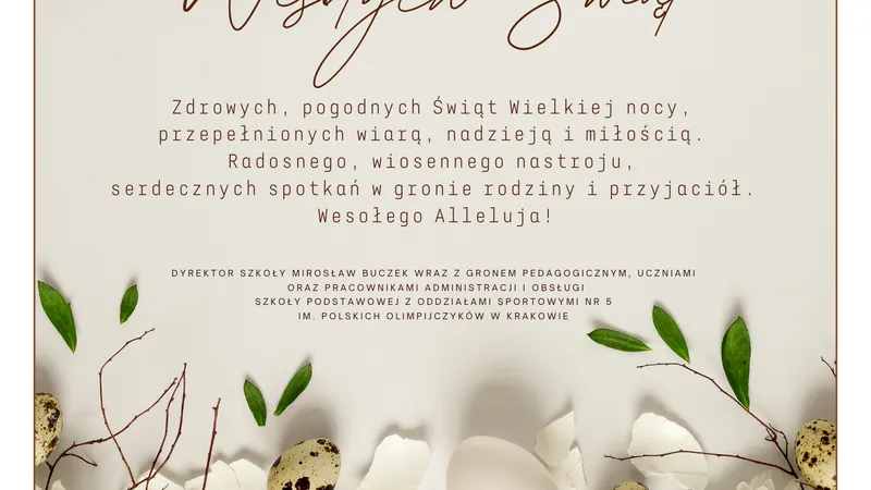 kartka_wielkanoc___dyrektor_rodzice