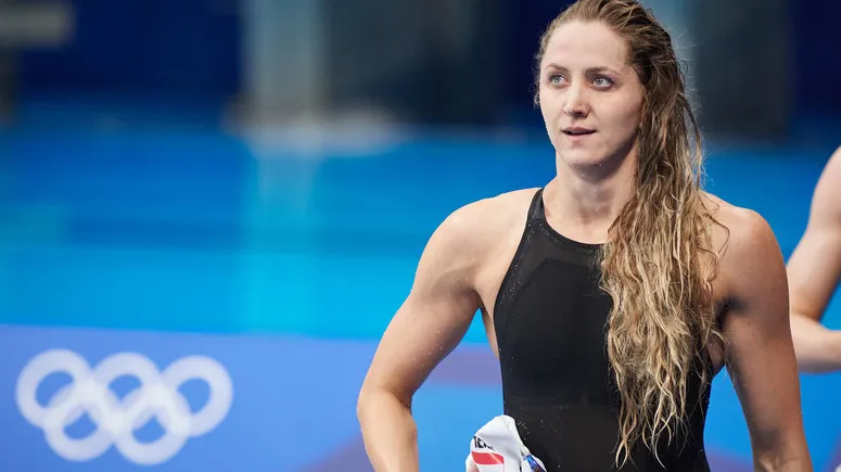 katarzyna-wasick