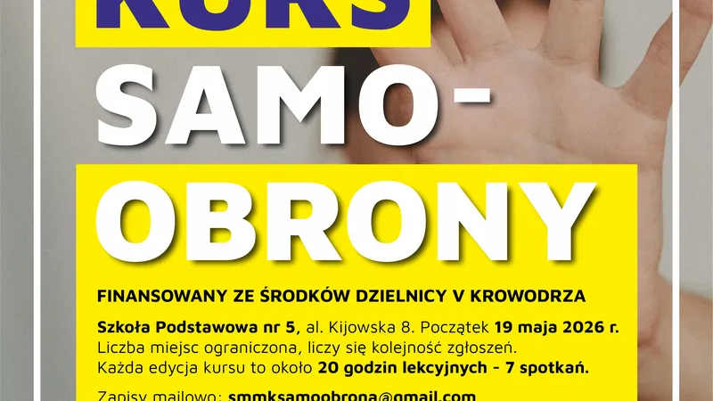 kurs_samobrony_2026_plak-A3_3