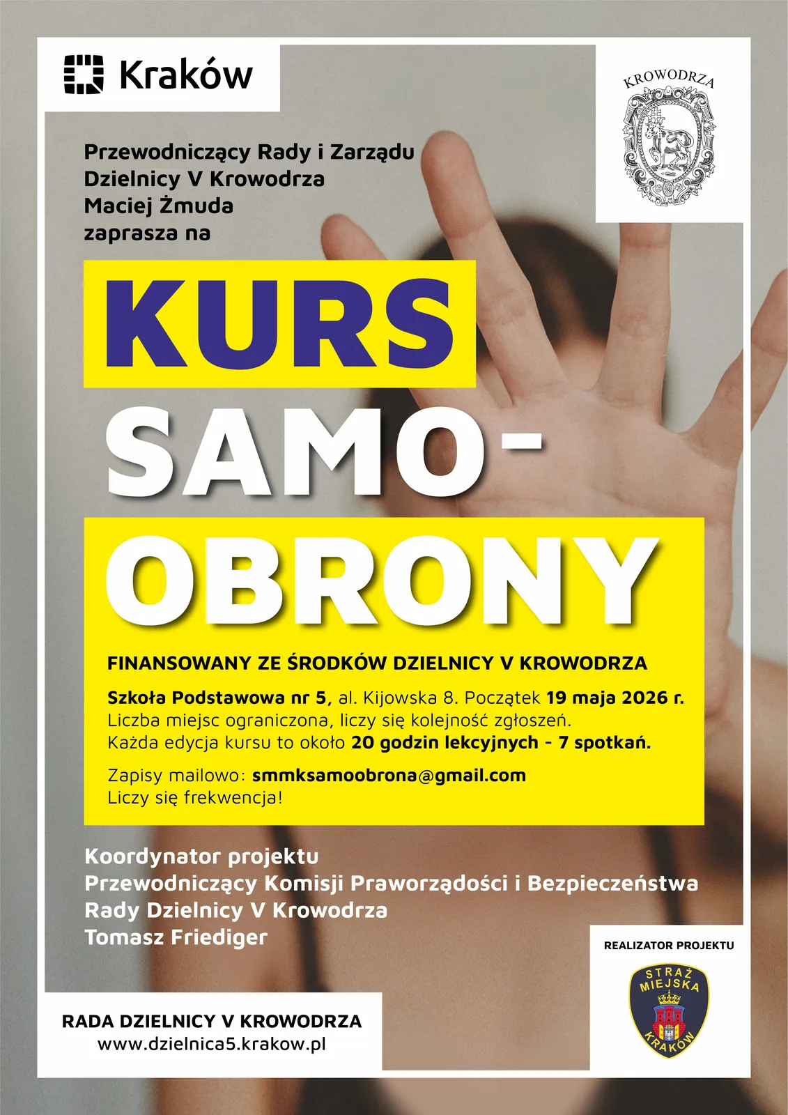 kurs_samobrony_2026_plak-A3_3