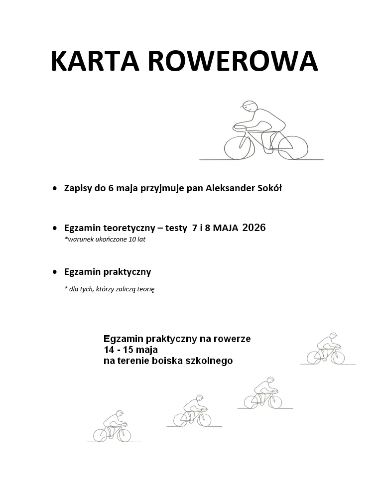 ogłoszenie_majowe