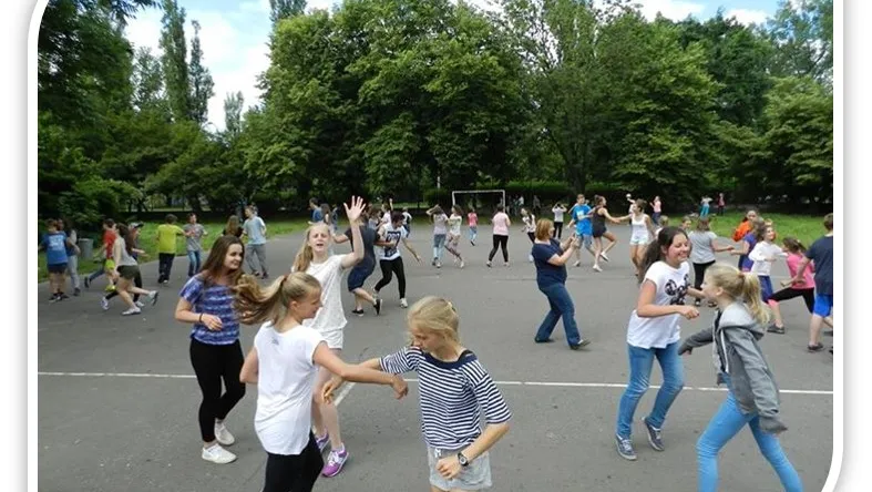 piknik 3