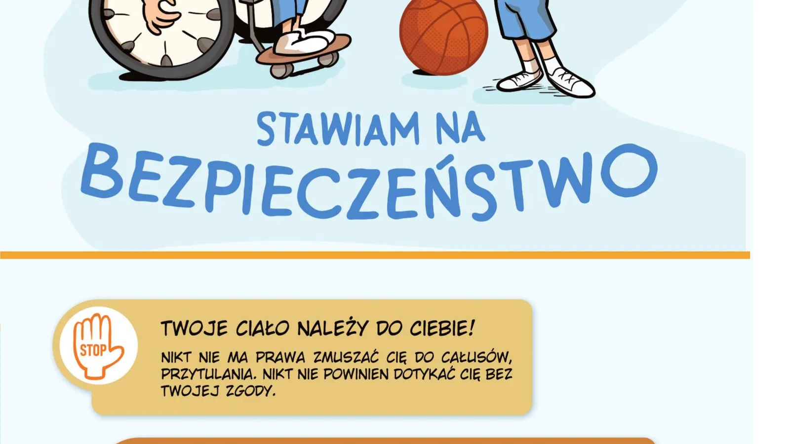 ulotka-stawiam-na-bezpieczenstwo_str_1