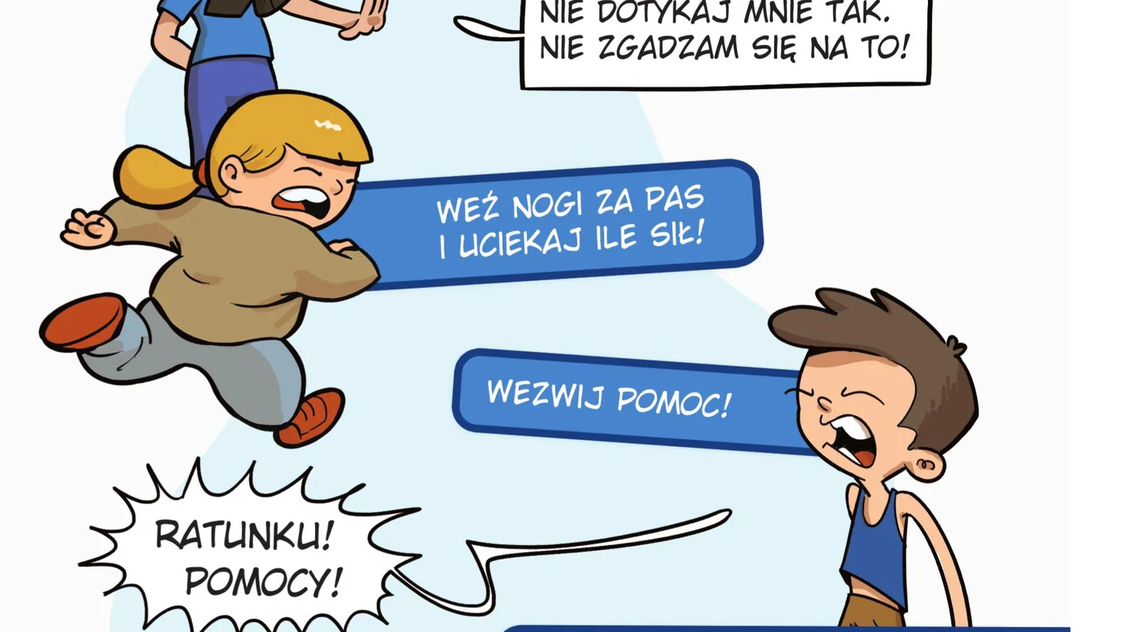 ulotka-stawiam-na-bezpieczenstwo_str_3