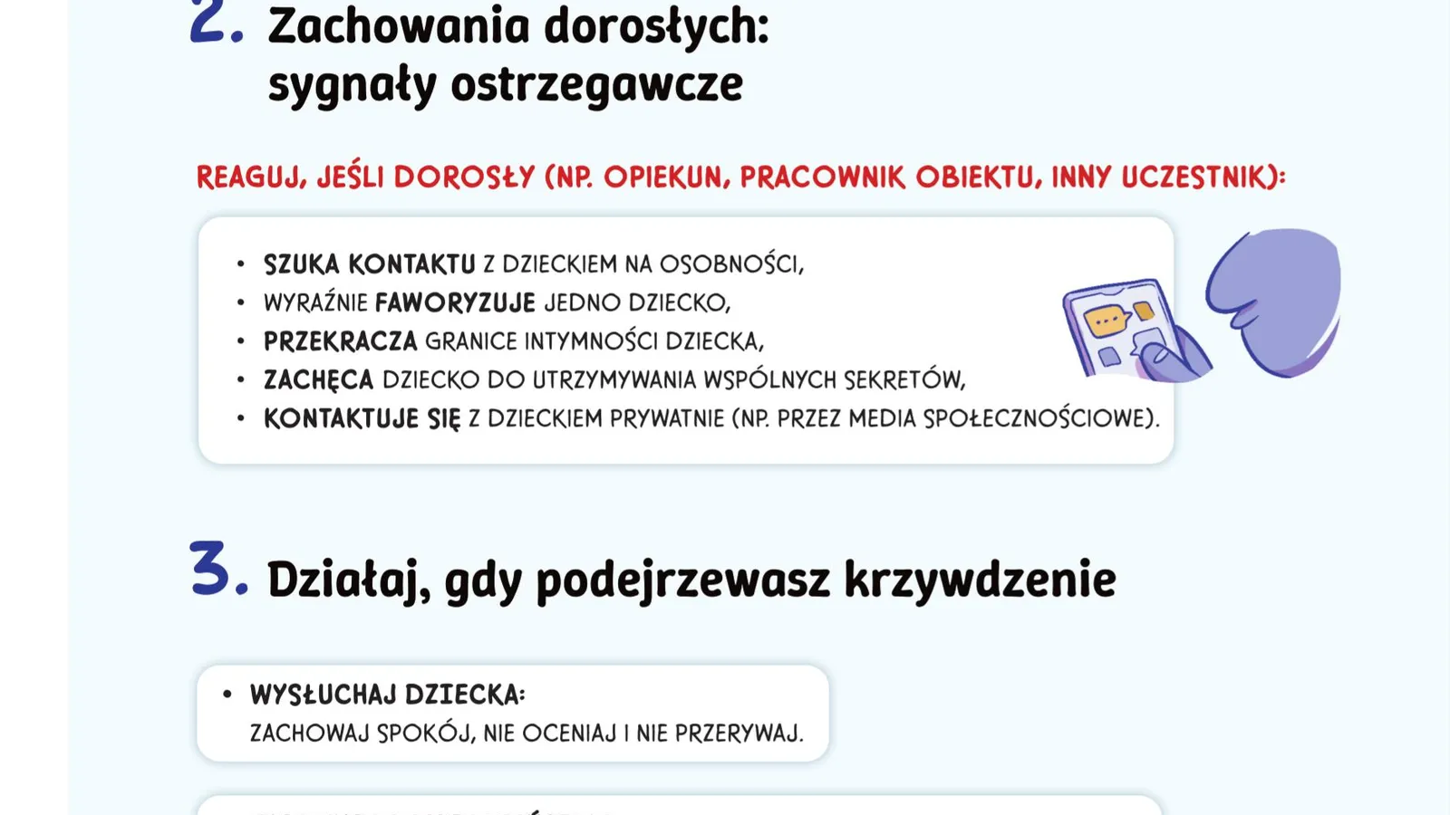 ulotka-wakacyjne-wskazowki-wychowawcy_str_2