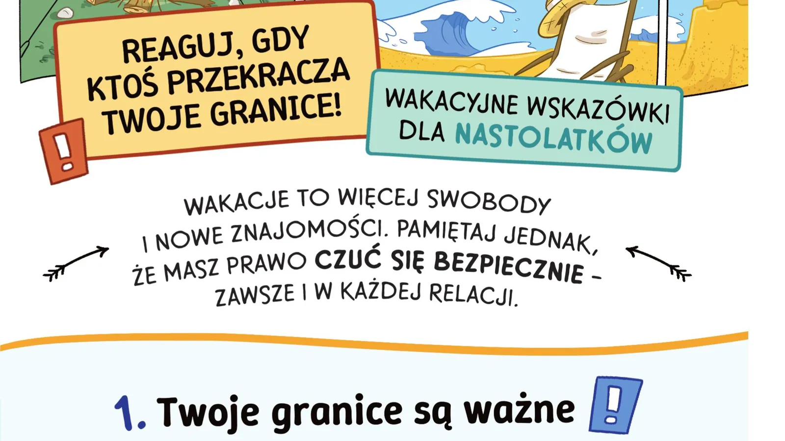 ulotka-wakacyjne-wskazowki-nastolatki_str_1