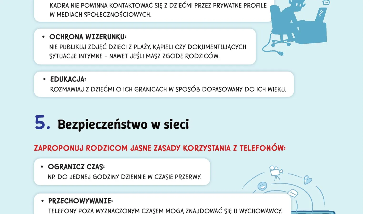 ulotka-wakacyjne-wskazowki-wychowawcy_str_3