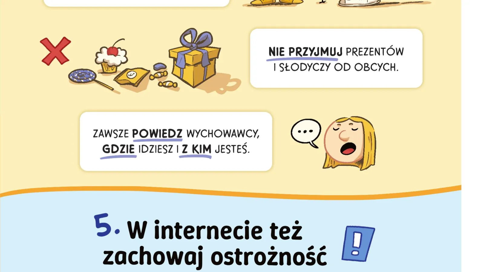 ulotka-wakacyjne-wskazowki-dzieci_str_3