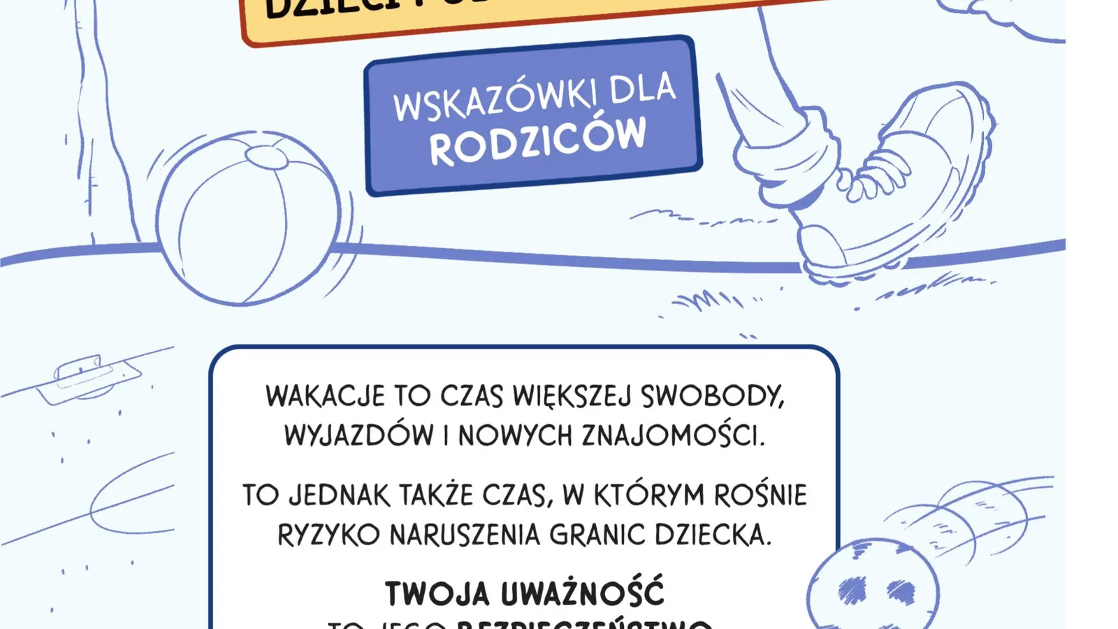 ulotka-wakacyjne-wskazowki-rodzice_str_1