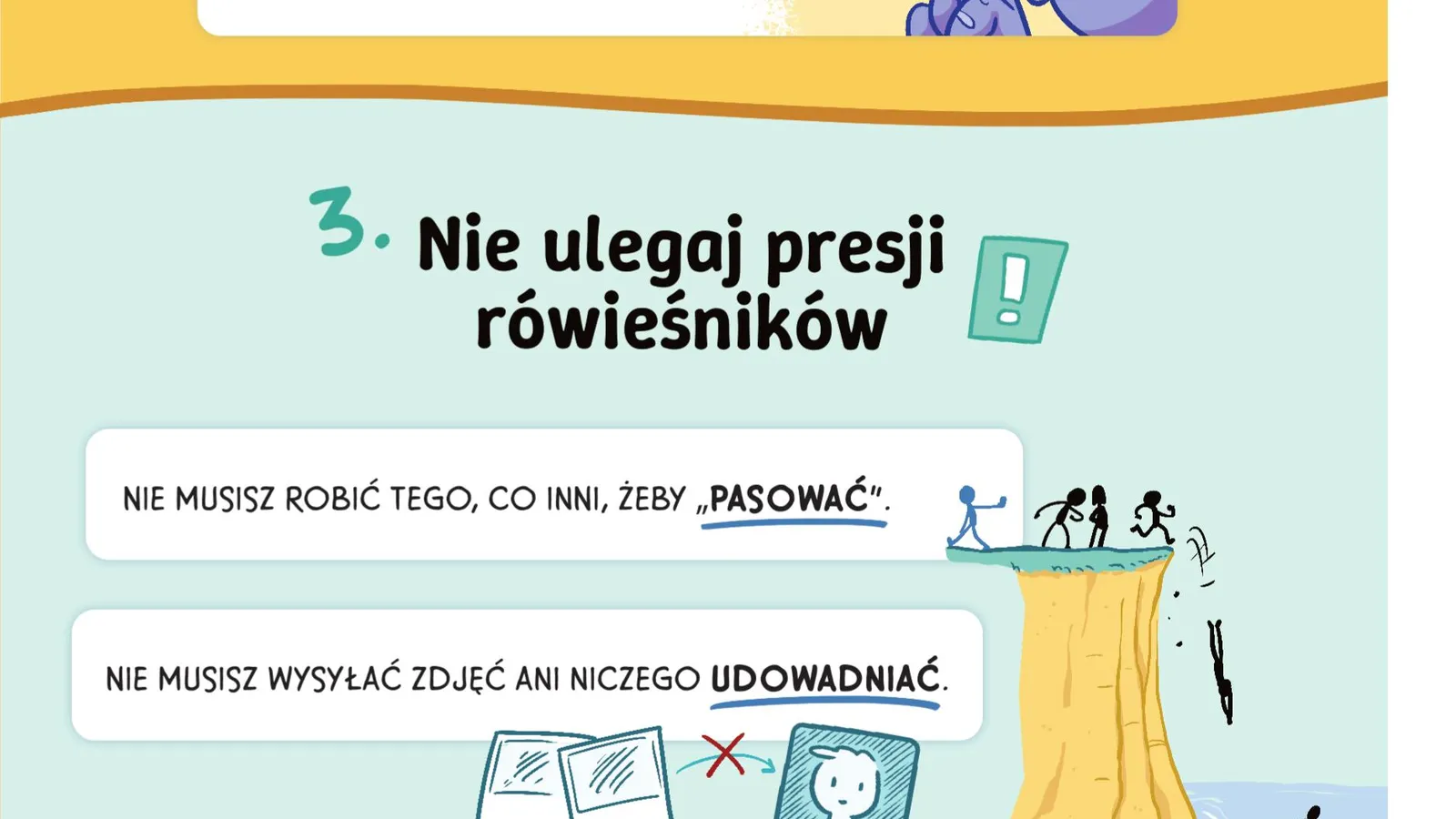 ulotka-wakacyjne-wskazowki-nastolatki_str_3