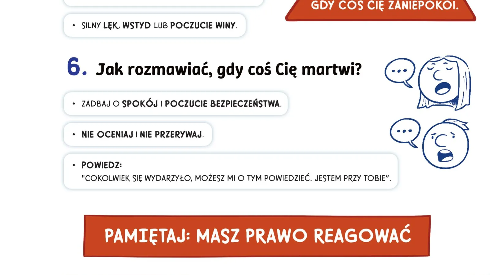 ulotka-wakacyjne-wskazowki-rodzice_str_4