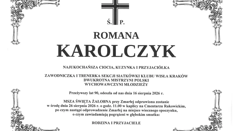 Klepsydra