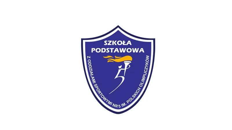 ZIELONA SZKOŁA 4A i 7A